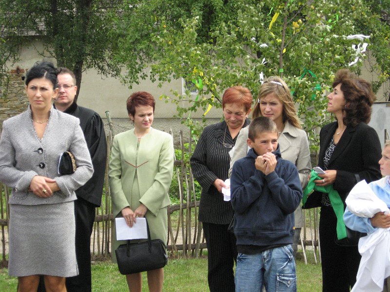 Posviacky    40.jpg